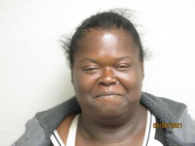 Lakeisha Marshall a registered Sex Offender or Child Predator of Louisiana