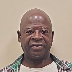 Charles Ray Williams a registered Sex Offender or Child Predator of Louisiana