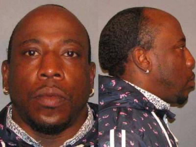 Leenell Jarvis Sykes a registered Sex Offender or Child Predator of Louisiana