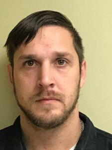 Lance Paul Wagner a registered Sex Offender or Child Predator of Louisiana
