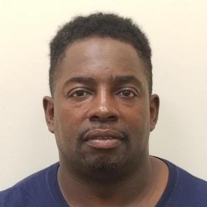 Jumal Andre Wells a registered Sex Offender or Child Predator of Louisiana