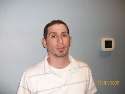 Paul Andrew Talley a registered Sex Offender or Child Predator of Louisiana