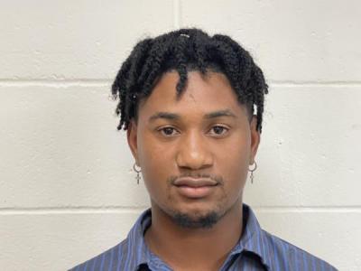 Adrian Devonte Wiggins a registered Sex Offender or Child Predator of Louisiana
