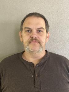 James Arlynn Belanger a registered Sex Offender or Child Predator of Louisiana