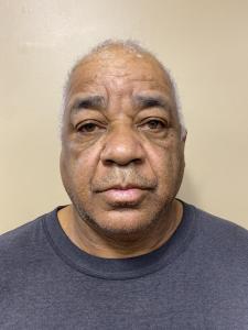 Elton James Bryant a registered Sex Offender or Child Predator of Louisiana