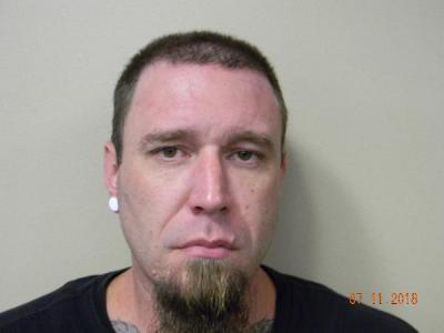 Heath Wayne Daigle a registered Sex Offender or Child Predator of Louisiana