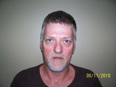 Randy Gene King a registered Sex Offender or Child Predator of Louisiana