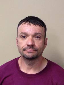 Brent Allen Morgan a registered Sex Offender or Child Predator of Louisiana