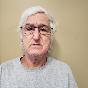 David Paul Richard a registered Sex Offender or Child Predator of Louisiana