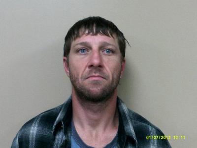 Louis James Stoddard a registered Sex Offender or Child Predator of Louisiana