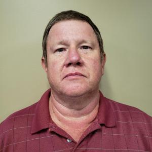 William Robert Venable a registered Sex Offender or Child Predator of Louisiana