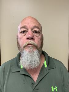 Brian Scott Webb Sr a registered Sex Offender or Child Predator of Louisiana