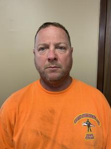 Jeffery Scott Young a registered Sex Offender or Child Predator of Louisiana