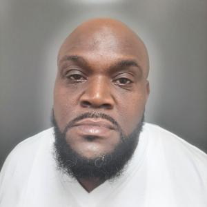 Ernest Williams a registered Sex Offender or Child Predator of Louisiana