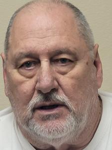 Carl Edward Freeman Jr a registered Sex Offender or Child Predator of Louisiana