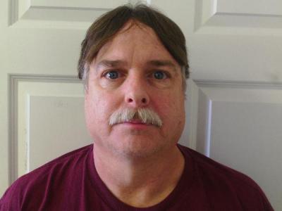 Jeffrey Robert Keliipio a registered Sex Offender or Child Predator of Louisiana