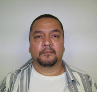 Danny Nash a registered Sex Offender or Child Predator of Louisiana