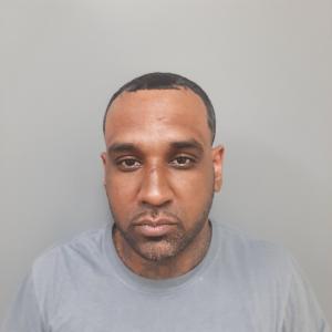 Octave Bazanac a registered Sex Offender or Child Predator of Louisiana