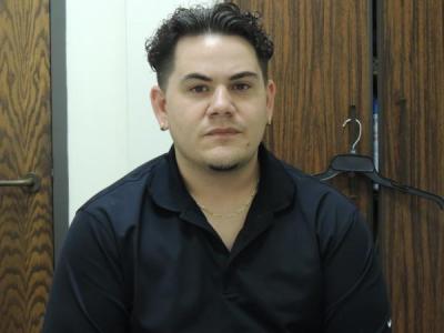 Gage Michaels Albert a registered Sex Offender or Child Predator of Louisiana