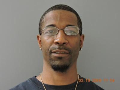 Jerome Timothy Martin a registered Sex Offender or Child Predator of Louisiana