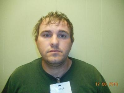 Thomas Michael Lefler a registered Sex Offender or Child Predator of Louisiana
