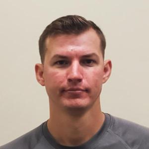 Jacob Paul Clouatre a registered Sex Offender or Child Predator of Louisiana