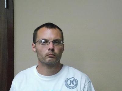 Erik Jon Bareis a registered Sex Offender or Child Predator of Louisiana