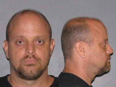 Shannon Michael Keener a registered Sex Offender or Child Predator of Louisiana