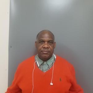 Emile Joseph Harris a registered Sex Offender or Child Predator of Louisiana