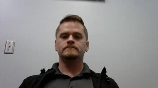 Lance Jordan Cooper a registered Sex Offender or Child Predator of Louisiana