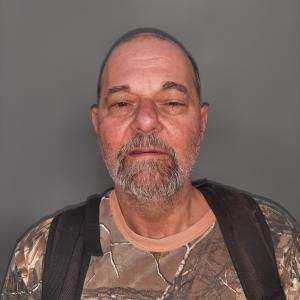 Dennis Rizzuto a registered Sex Offender or Child Predator of Louisiana