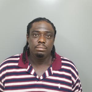 Jason Jamel Lindsey a registered Sex Offender or Child Predator of Louisiana