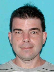 Adam Drew Bordelon a registered Sex Offender or Child Predator of Louisiana