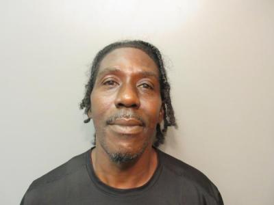 Thomas Ray Alford a registered Sex Offender or Child Predator of Louisiana