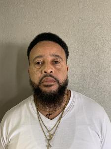 Troy Dedrick Guillory a registered Sex Offender or Child Predator of Louisiana