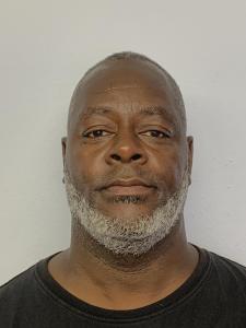 Dale Wayne Johnson a registered Sex Offender or Child Predator of Louisiana