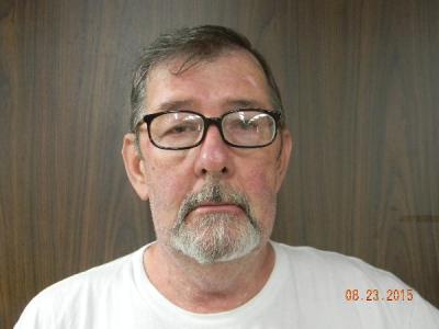 Randall James Westfall a registered Sex Offender or Child Predator of Louisiana