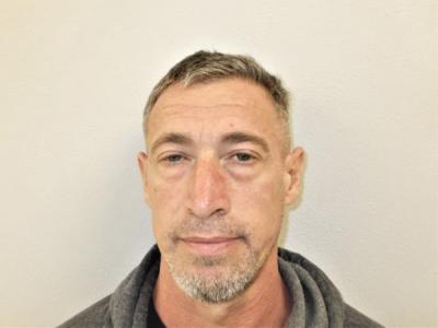 Jody Howard Tourville a registered Sex Offender or Child Predator of Louisiana