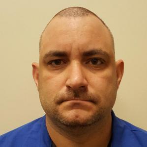 Joseph Craig Morris a registered Sex Offender or Child Predator of Louisiana