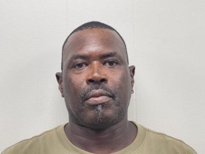 Randy Lee Powell Sr a registered Sex Offender or Child Predator of Louisiana