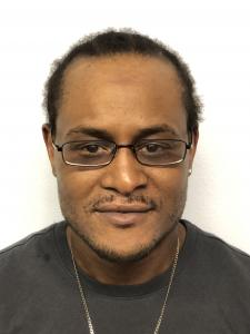 Quentin Arnell Brooks a registered Sex Offender or Child Predator of Louisiana