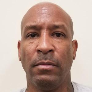 Charles Anthony Lee a registered Sex Offender or Child Predator of Louisiana
