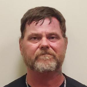 David Scott Mcvay a registered Sex Offender of Texas