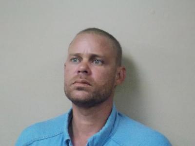 Kevin Elroy Jarvis a registered Sex Offender or Child Predator of Louisiana