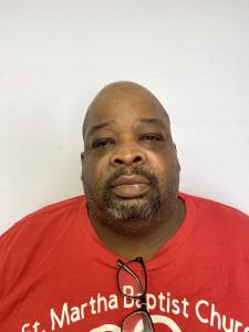 Cedric R Jones a registered Sex Offender or Child Predator of Louisiana
