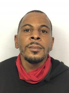Christopher Eugene Page a registered Sex Offender or Child Predator of Louisiana