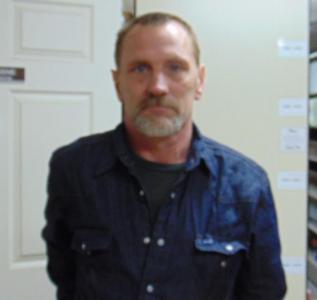 John Davis a registered Sex Offender or Child Predator of Louisiana