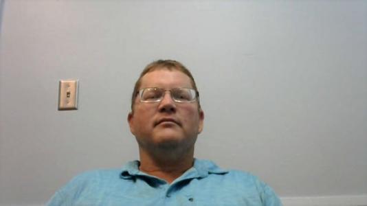 Johnathon Michael Conover a registered Sex Offender or Child Predator of Louisiana