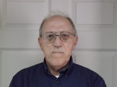 Wayne Gerard Clement a registered Sex Offender or Child Predator of Louisiana