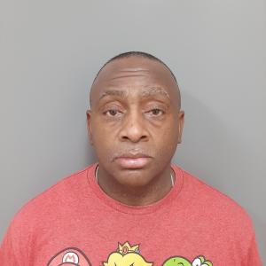 Troy Anthony Powell a registered Sex Offender or Child Predator of Louisiana